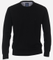 Preview: Pullover schwarz Preview: Pullover schwarz